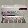 Frusiton