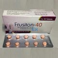 Frusiton
