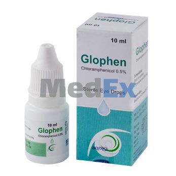Glophen