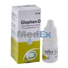 Glophen D