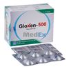 Gloxen