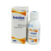 Isoclox