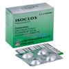 Isoclox