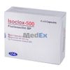 Isoclox