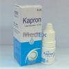Kapron