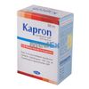 Kapron
