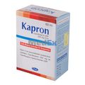 Kapron