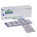 Kapron