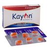 Kayon