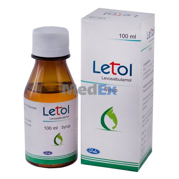 Letol