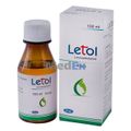 Letol