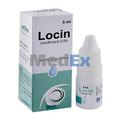 Locin
