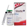 Maxifer