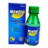 Mendil