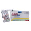 Merocar