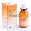 Micogyl