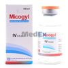 Micogyl