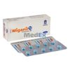 Miganil