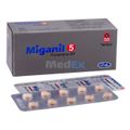 Miganil