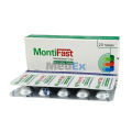 MontiFast
