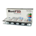 MontiFast