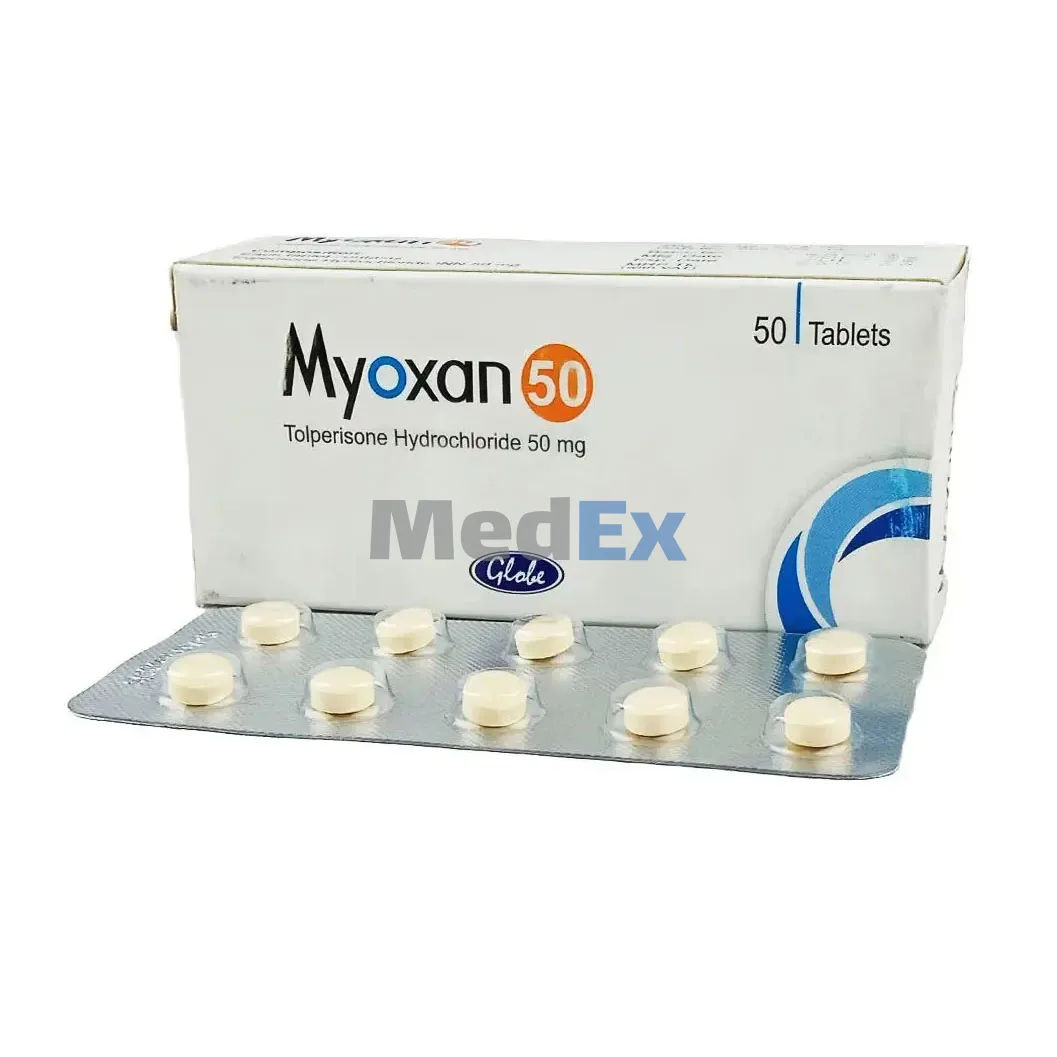 Myoxan