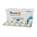 Myoxan