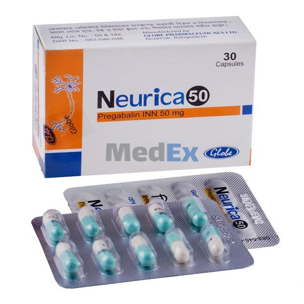 Neurica
