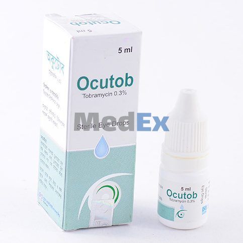 Ocutob