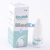 Ocutob