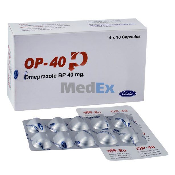 OP-40