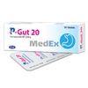 P-Gut