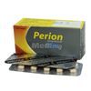 Perion