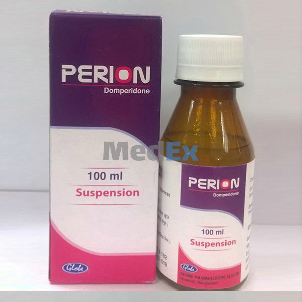 Perion