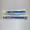 Perls