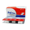 Pol Plus