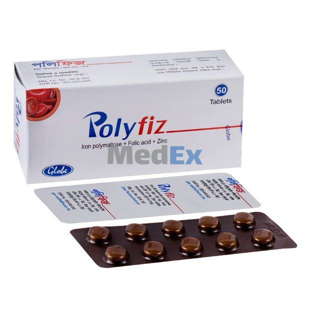 Polyfiz