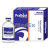 Pralidot