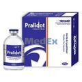 Pralidot