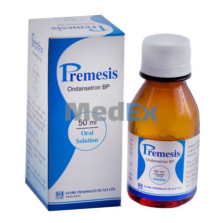 Premesis