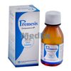 Premesis