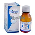 Premesis