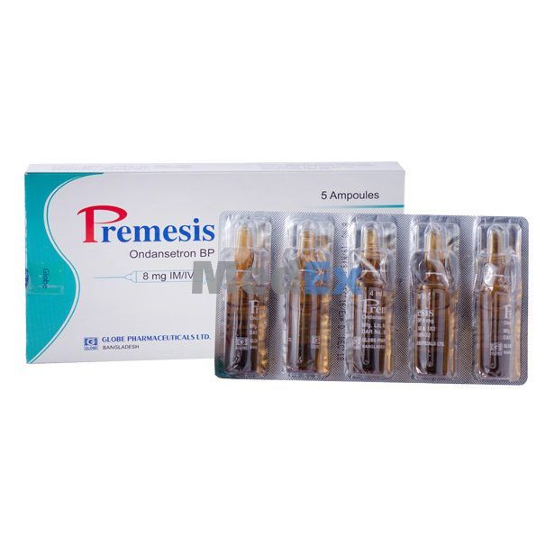 Premesis