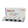 Roket