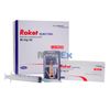 Roket