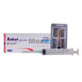 Roket