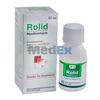 Rolid