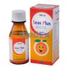 Seas Plus
