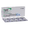 Spar