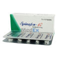 Spinafen